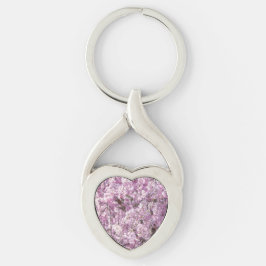 Chaveiro Cherry Blossom Primavera