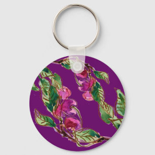 Chaveiro Cherry Branch