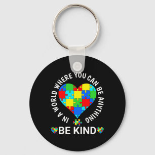 Chaveiro Cherry Pi Funny Pi Day Cherry Pie Pun Cherry Pi