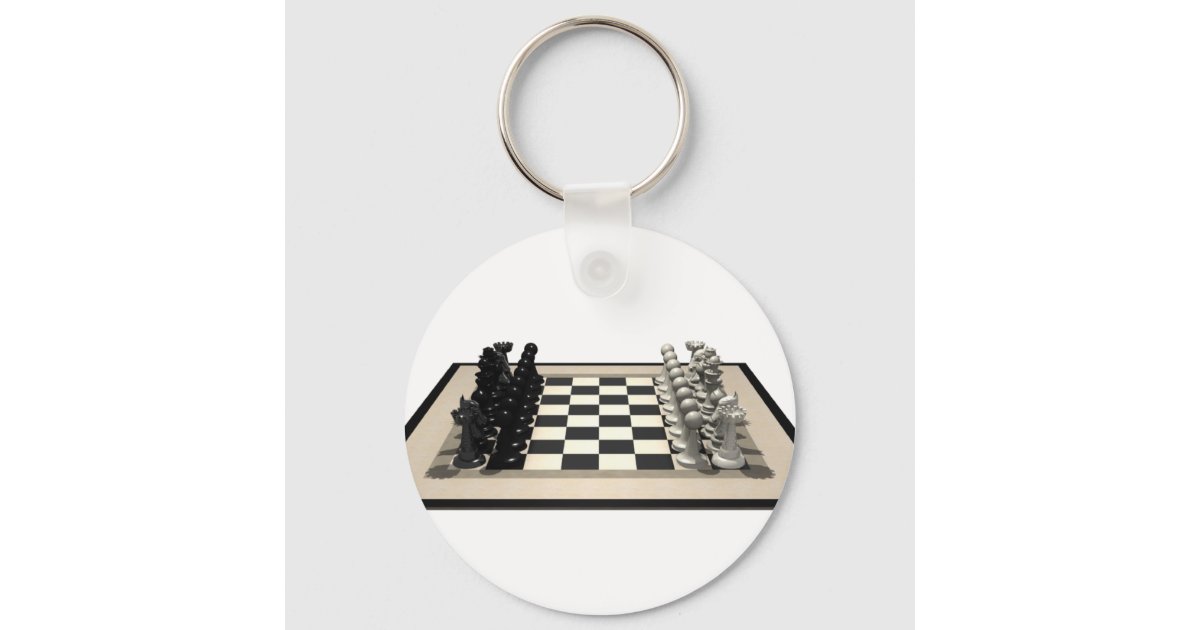 Peça de xadrez da rainha, peça de xadrez King Bishop Knight