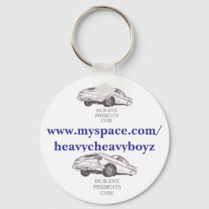 Chaveiro Chevy Monster copyREAL, Chevy Monster copyREAL,...