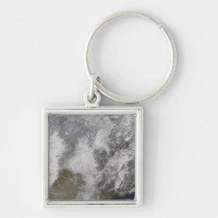 Chaveiro China do nordeste