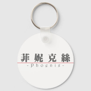 Chaveiro Chinese name for Phoenix 20291_3.pdf