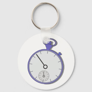 Chaveiro Chrono