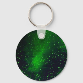 Chaveiro Chuva ácida