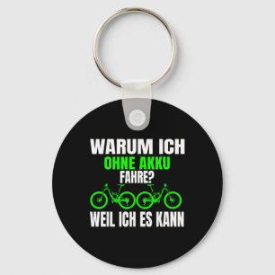 Chaveiro Ciclismo Ciclista Mtb Frase Motociclista Bicicleta
