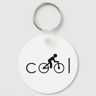 Chaveiro Ciclismo Legal