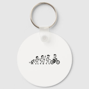 Chaveiro Ciclismo Mtb Bmx Ciclismo Boneco Ciclismo Biciclet