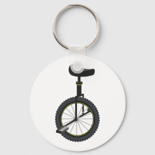 Chaveiro Ciclo