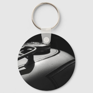 Chaveiro Ciclo clássico triunfo