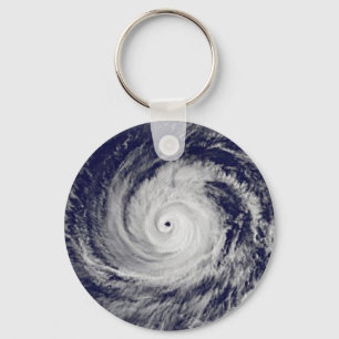 Chaveiro Ciclones tropicais