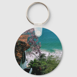 Chaveiro Cidade Antiga de Puerto Vallarta