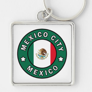 Chaveiro Cidade do México México