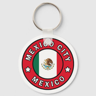 Chaveiro Cidade do México México