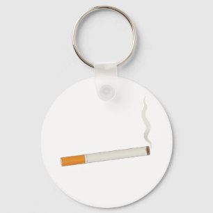 Chaveiro Cigarro