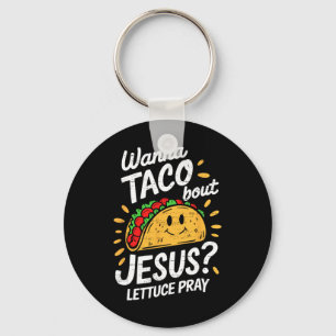 Chaveiro Cinco De Mayo Jesus Celebração Cristã Mexicana