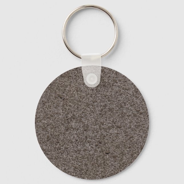 CHAVEIRO CINZA STONE (Frente)