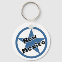 Círculo Novo México