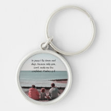 Citação bíblica do Salm