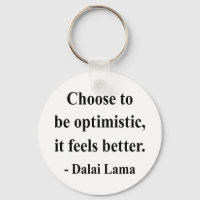 citação de dalai lama 4a