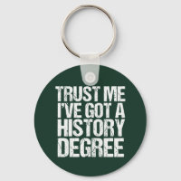 Citação de Graduação Historiadora de História Funn