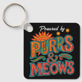 Chaveiro citação engraçada