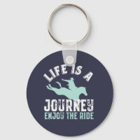 Citação Inspiracional De Horseriding Aproveite A C