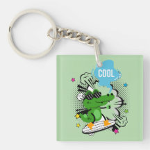 citação legal do codril