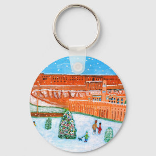 Chaveiro Citadela Chistmas.JPG de Erbil