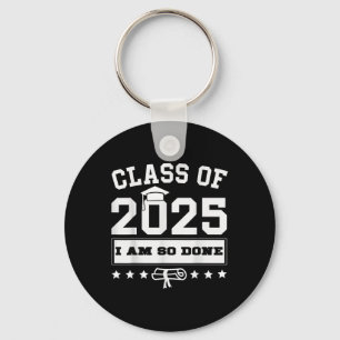 Chaveiro Cl De 2025 Eu Já Terminei A Graduação Para Ele.