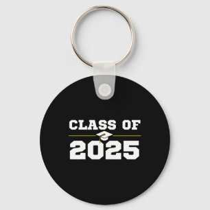 Chaveiro Cl De 2025 Mais velho Camisa 25 Ck Para Cor Escola
