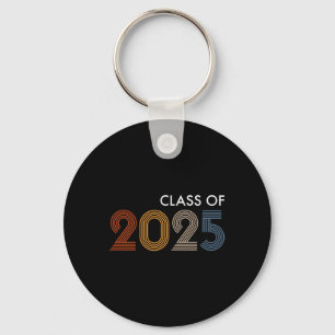 Chaveiro Cl De 2025 Segundo grau Universitário Future G