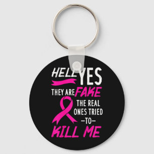 Chaveiro Claro Que São Falso Os Verdadeiros Tentados A Mata