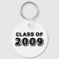 classe de 2009