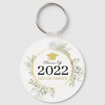 classe de 2025, classe de graduação de 2026