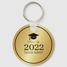 classe de 2025, classe de graduação de 2026