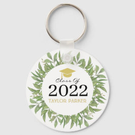 Chaveiro classe de formando 2025 _ classe de 2026