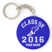 Classe de Track & Campo 2016