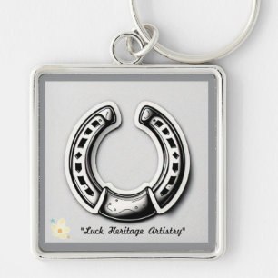 Chaveiro "Clássico"