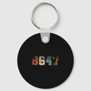Chaveiro Clic Vintage Estilo Anos 80 86 47 4 De Julho Grung