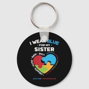 Chaveiro Clique em marca para obter mais designs. Vestir is