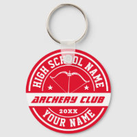 Clube de Archery Escolar Esportes Personalizados