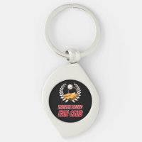 Clube de Fãs de Pão Francês Design
