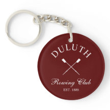 Clube de Remo Clássico
