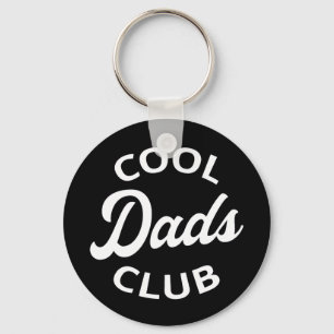 Chaveiro Clube dos Pais Incríveis I