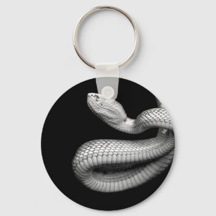 Chaveiro Cobra