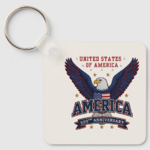 Código QR Comercial Branco Personalizado América 2