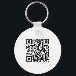 Chaveiro código QR personalizável<br><div class="desc"></div>