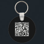 Chaveiro código QR personalizável<br><div class="desc"></div>