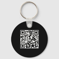 código QR personalizável